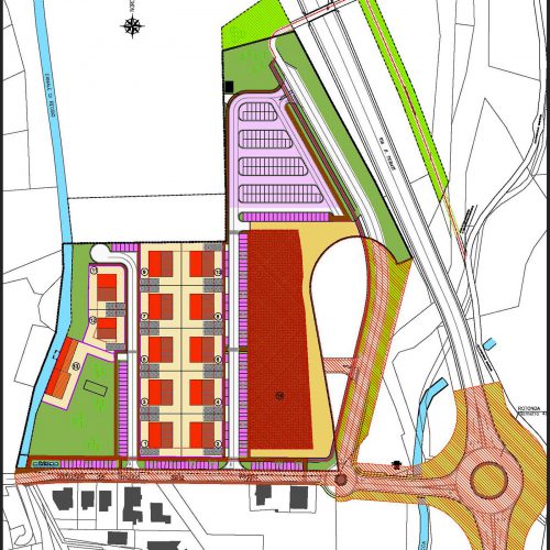 4_studio_giuseppe_passaro_architetto_planimetria_inquadramento