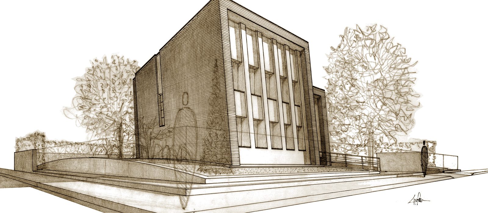 5_disegno_preparatorio_studio_giuseppe_passaro_architettura_progetto_beta