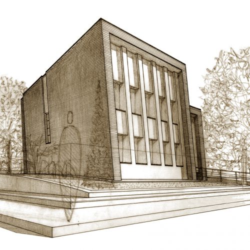 5_disegno_preparatorio_studio_giuseppe_passaro_architettura_progetto_beta