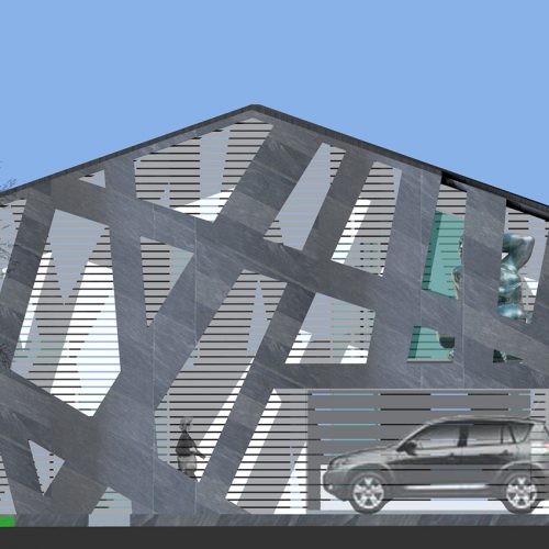 5_progetto_residenziale_giuseppe_passaro_architetto_casa_b11