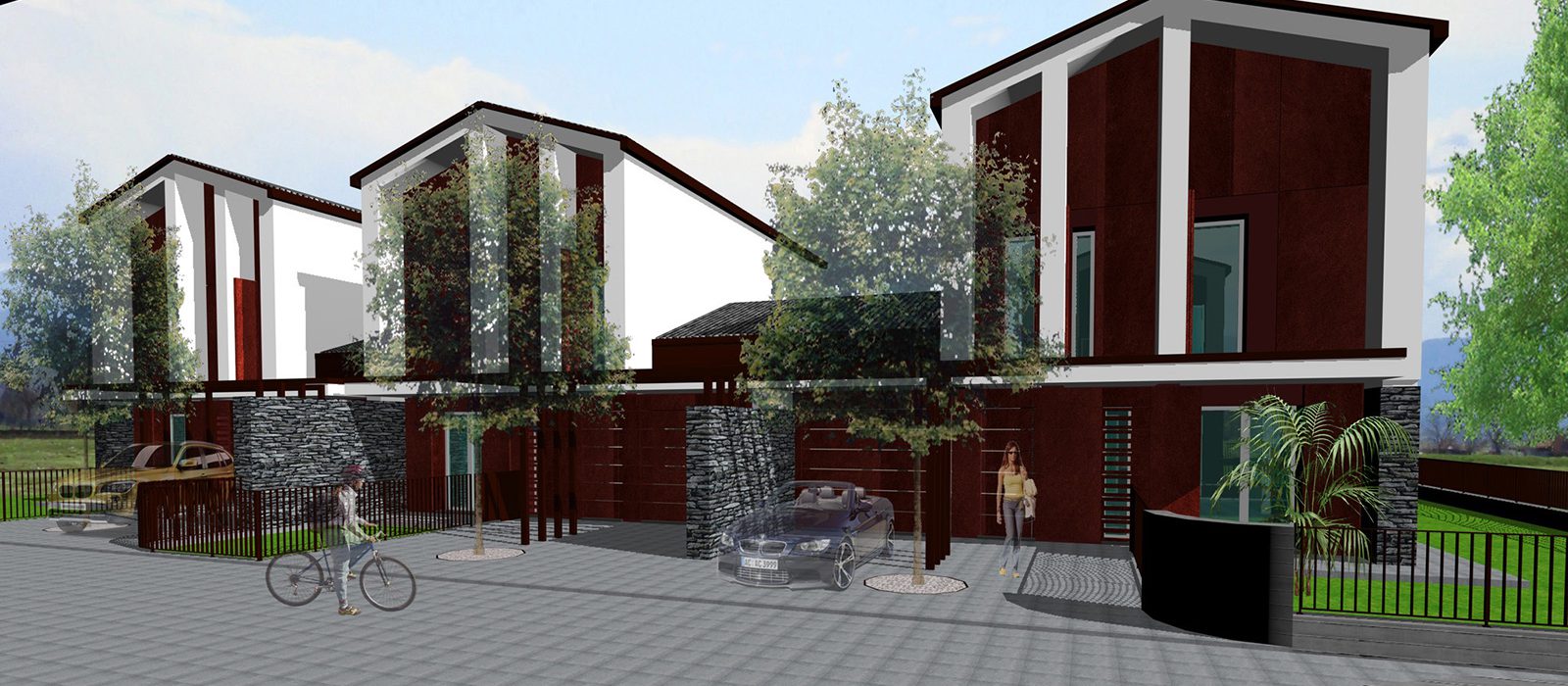 5_progetto_residenziale_studio_architettura_passaro_rp6-12