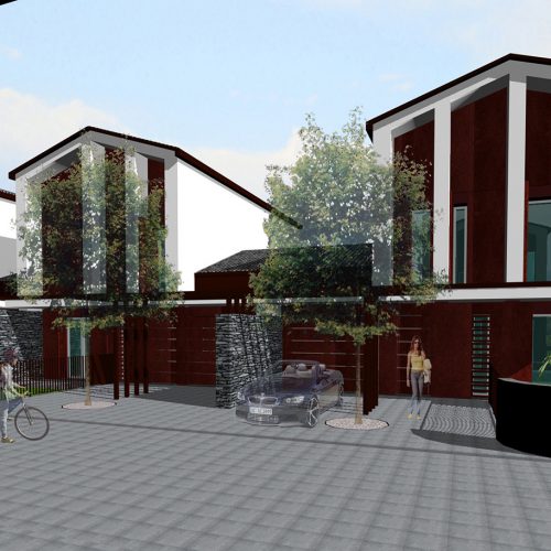5_progetto_residenziale_studio_architettura_passaro_rp6-12