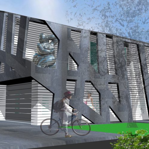 6_progetto_residenziale_giuseppe_passaro_architetto_casa_b11