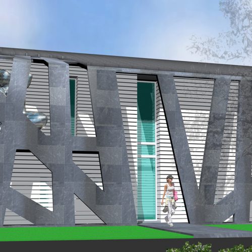 7_progetto_residenziale_giuseppe_passaro_architetto_casa_b11