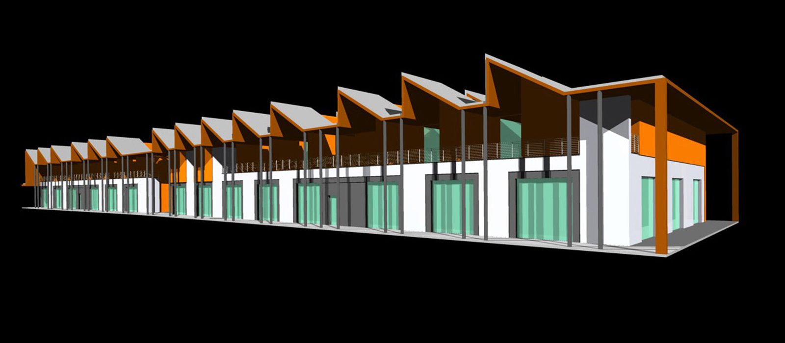 8_giuseppe_passaro_progetto_veggia_sassuolo_rendering