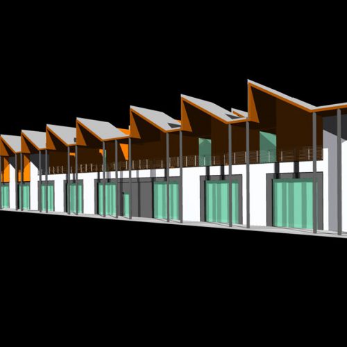8_giuseppe_passaro_progetto_veggia_sassuolo_rendering