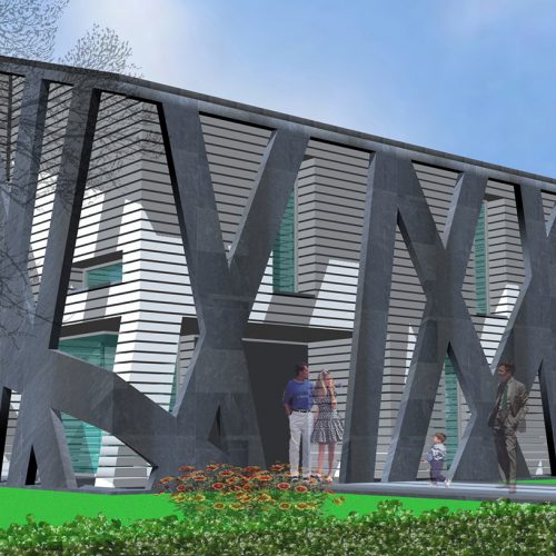 8_progetto_residenziale_giuseppe_passaro_architetto_casa_b11