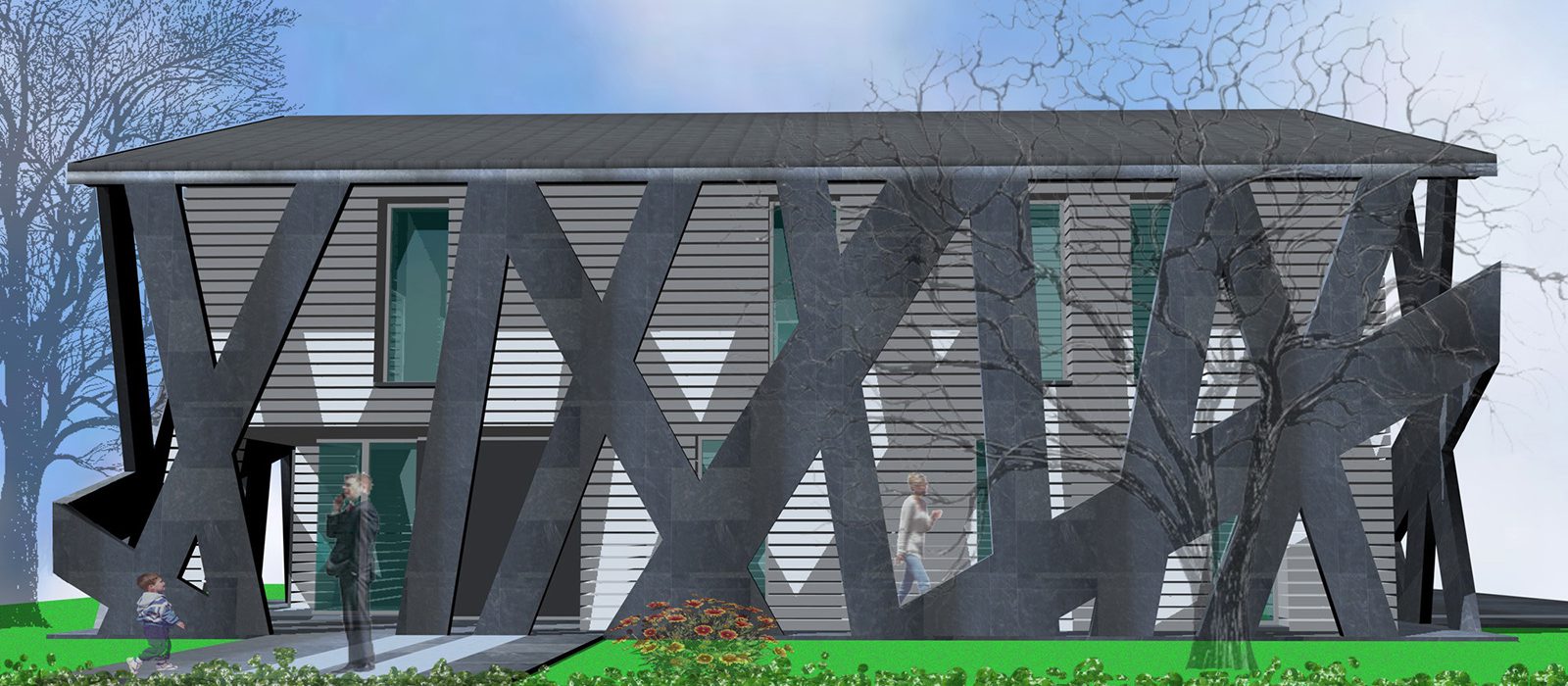 9_progetto_residenziale_giuseppe_passaro_architetto_casa_b11
