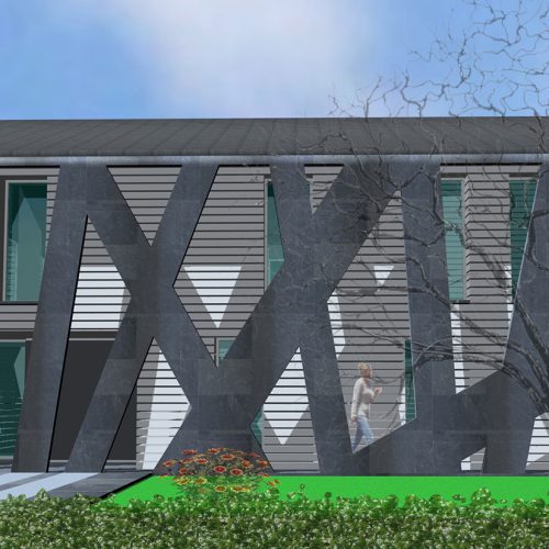 9_progetto_residenziale_giuseppe_passaro_architetto_casa_b11
