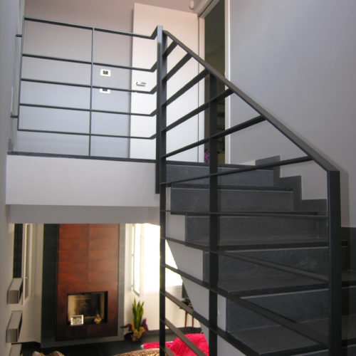 DSCN0870