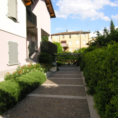 DSCN1071
