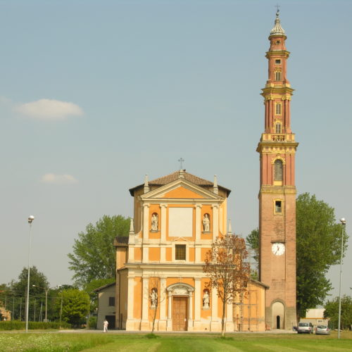 dscn1346