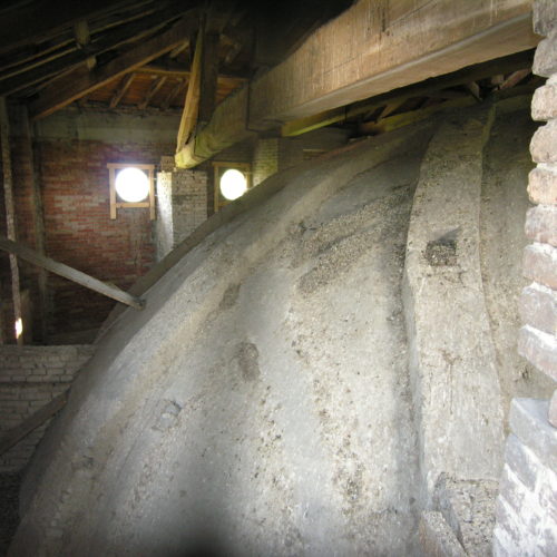 dscn1750