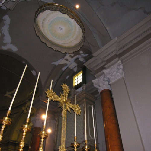 dscn1780