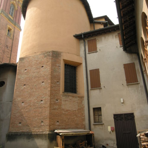 dscn1811