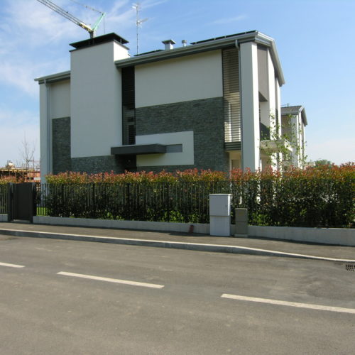 dscn5475