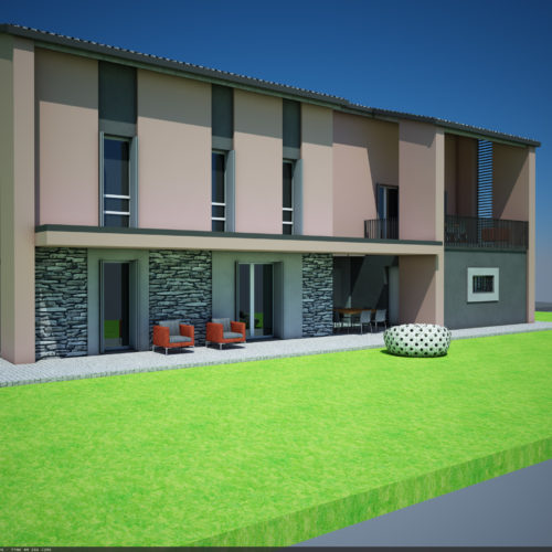 house-r016
