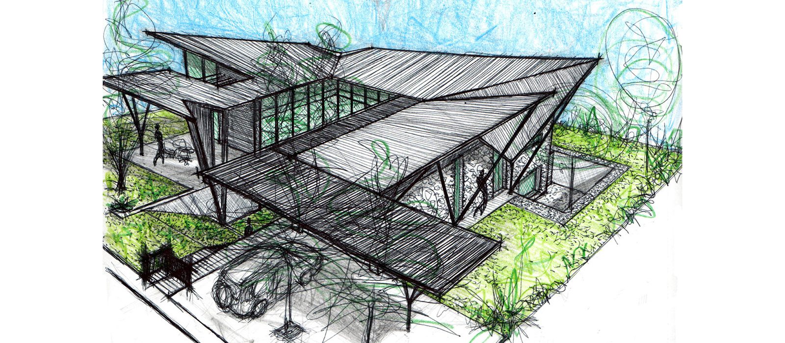 house-r03-13_02_disegni_giuseppe_passaro_architetto_reggio_emilia_residenziale