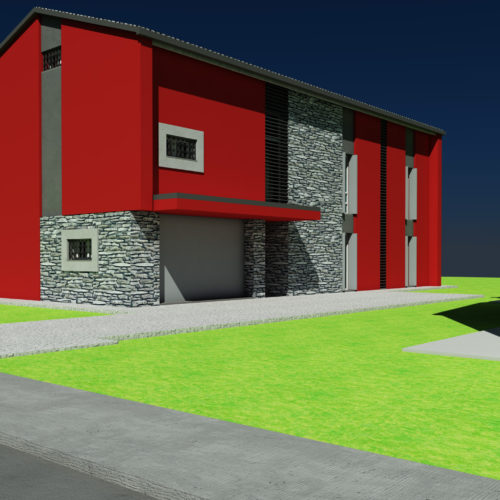 house-r07_1