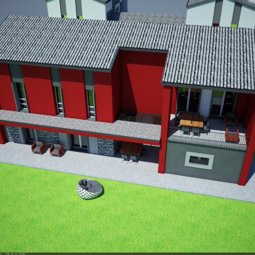 house-r07_13