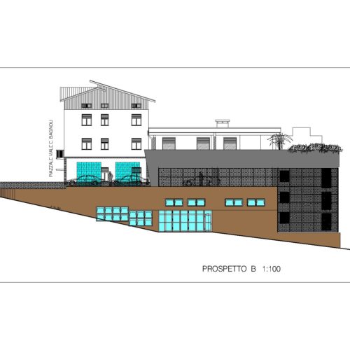 tav-3v-prospetti-copia-layout1