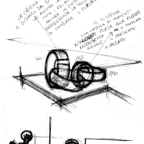 a3 069