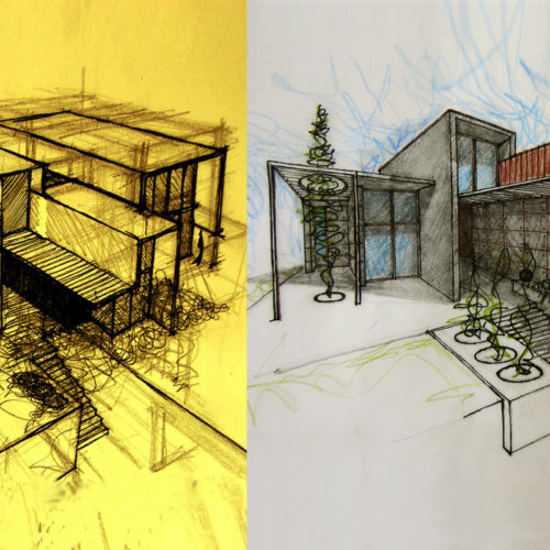 disegno giuseppe passaro w