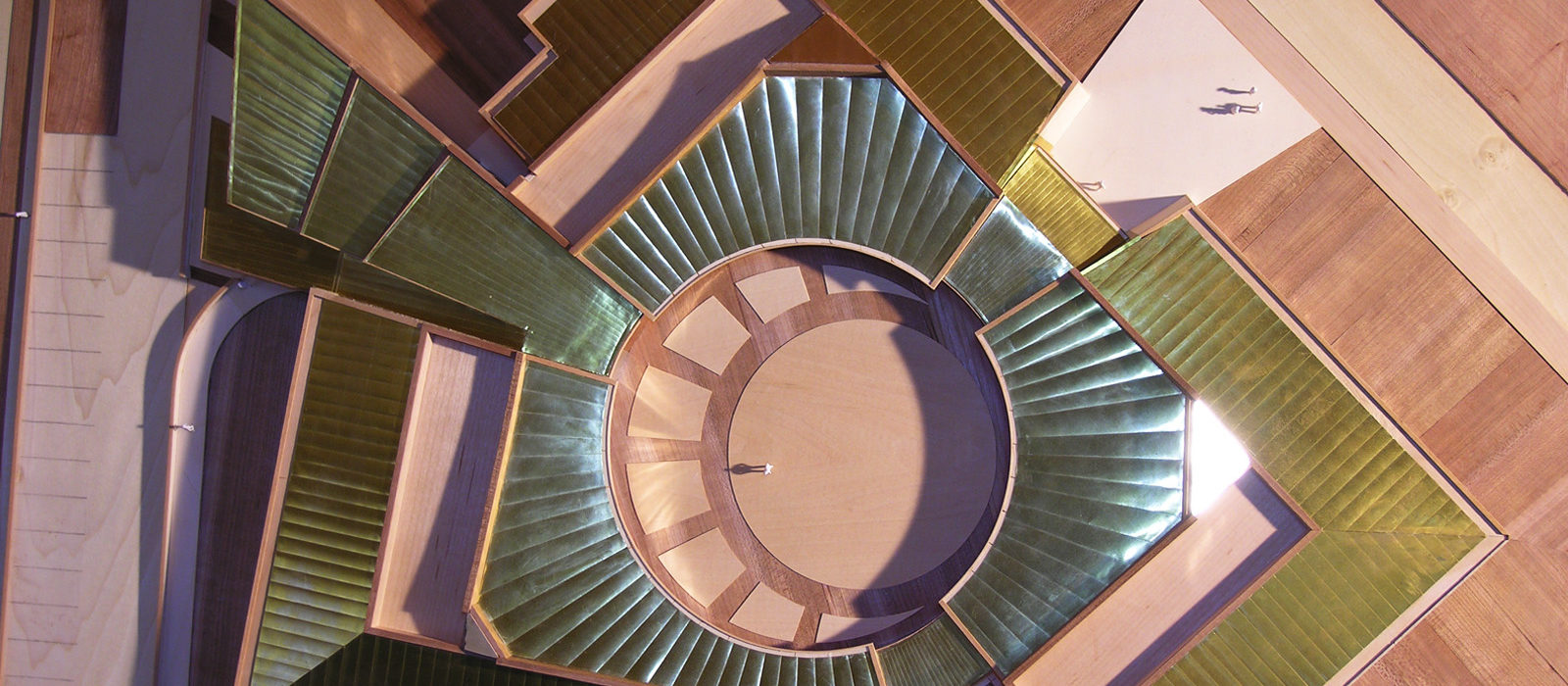gpa studio 06-1