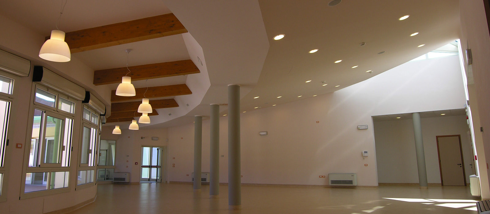 gpa studio 06-2
