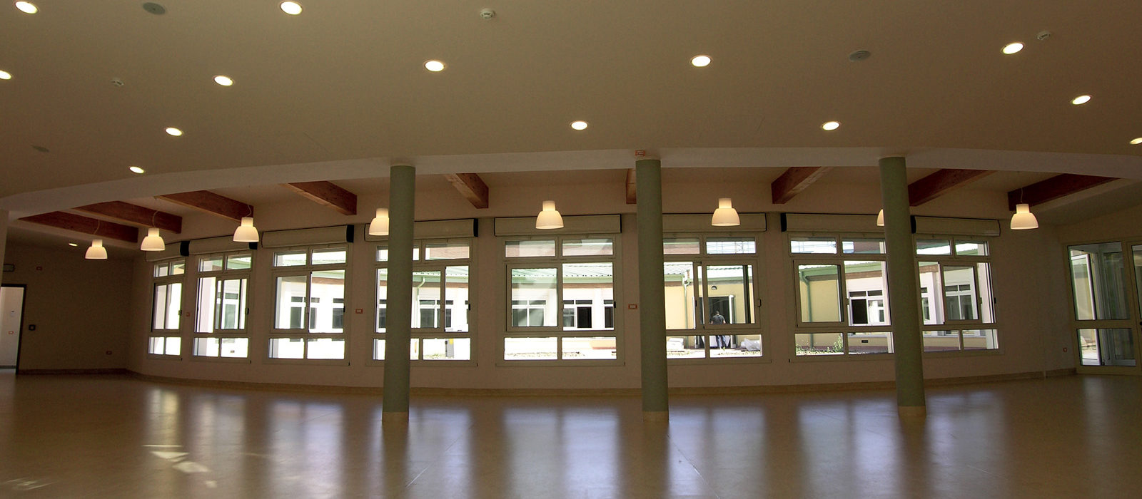 gpa studio 06-3