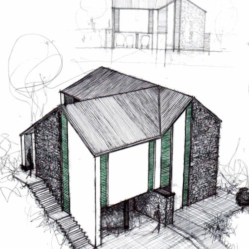 house R02.14
