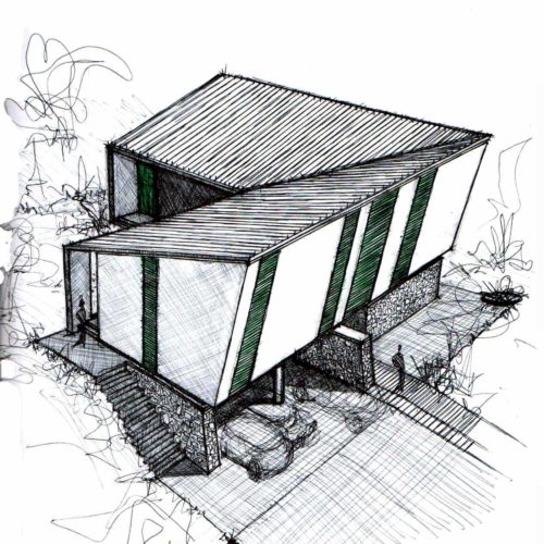 house R03.141