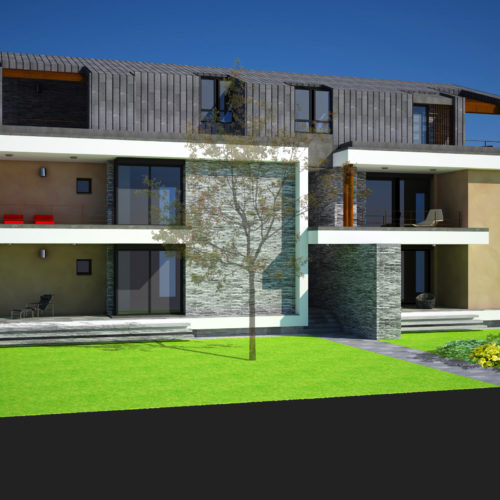 HOUSE200