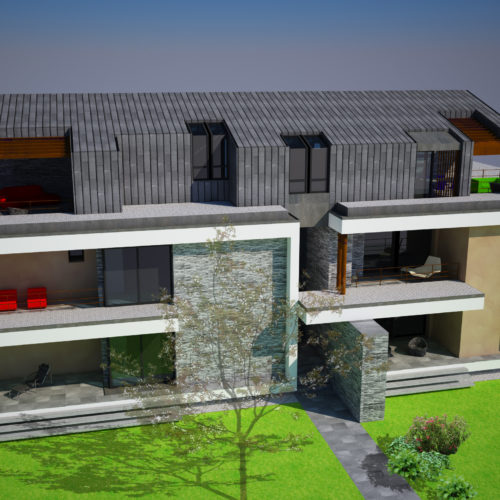 HOUSE202