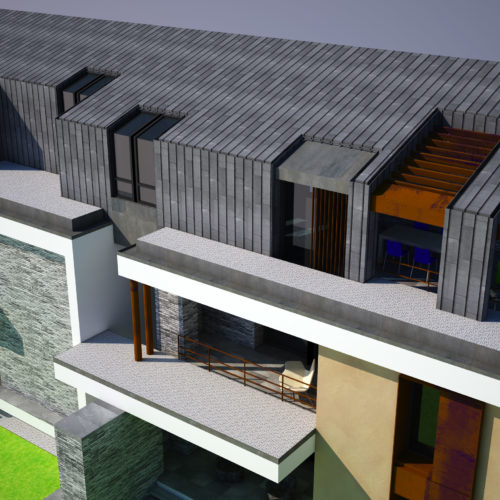 HOUSE203