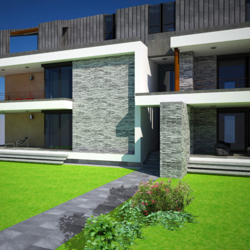 HOUSE204