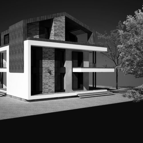 HOUSE206
