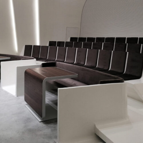 sala3