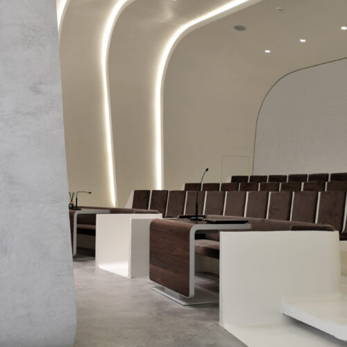 sala4