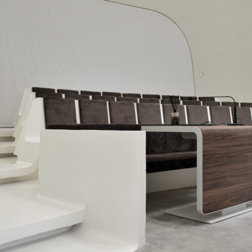 sala5