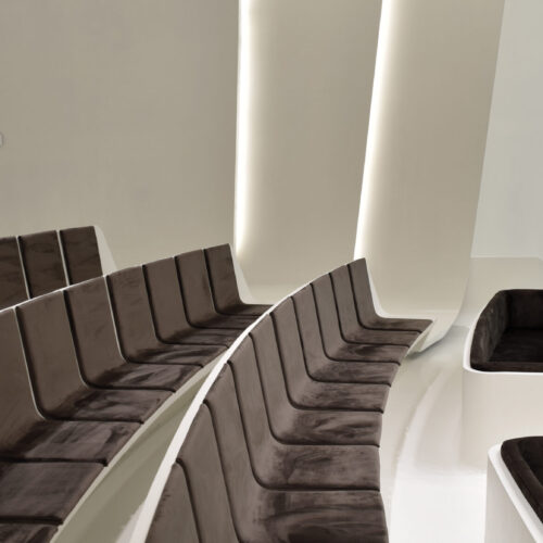 sala7
