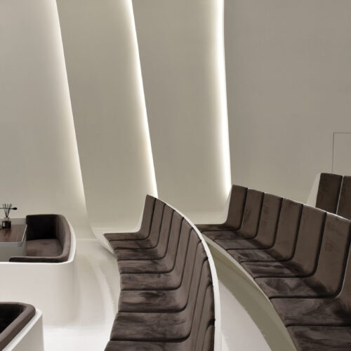sala8