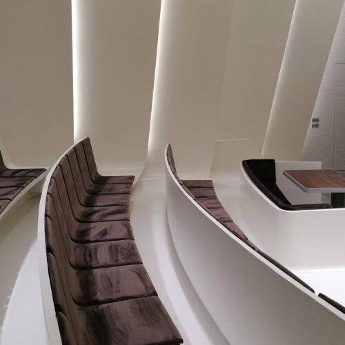 sala9